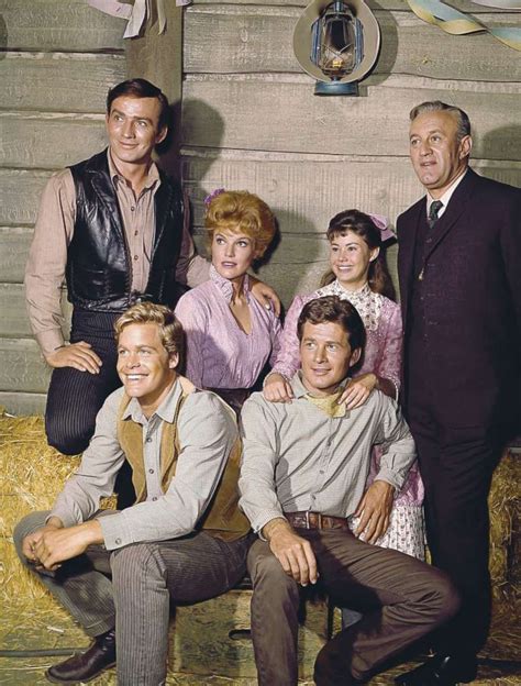 The Virginian Masquerade is a classic western film that features a talented cast of actors. . The virginian cast